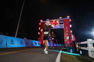 BIB: 
                            <button type="button" onclick="openModal(26533797)" class="btn btn-primary btn-sm float-right btn-popup" data-toggle="modal" data-target=".modal-high-quality">
                        <i class="fas fa-shopping-cart"></i> Add to Cart
                    </button>
                                            <button type="button" onclick="isThisMe(26533797, true)" class="btn btn-success btn-sm float-right btn-popup btn-isme hidden" data-toggle="tooltip" data-placement="bottom" title="นี่คือรูปของคุณใช่ไหม คลิกที่นี่เพื่อเอาเข้าอัลบั้ม">
                        <i class="fas fa-plus"></i> Add to album
                    </button>
                    <button type="button" onclick="isThisMe(26533797, false)" class="btn btn-warning btn-sm float-right btn-popup btn-isnotme hidden">
                        <i class="fas fa-ban"></i> Remove from album
                    </button>